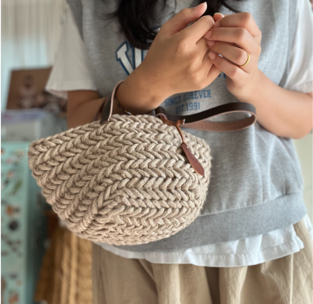 Snipaste_2025-10-25_00-04-01