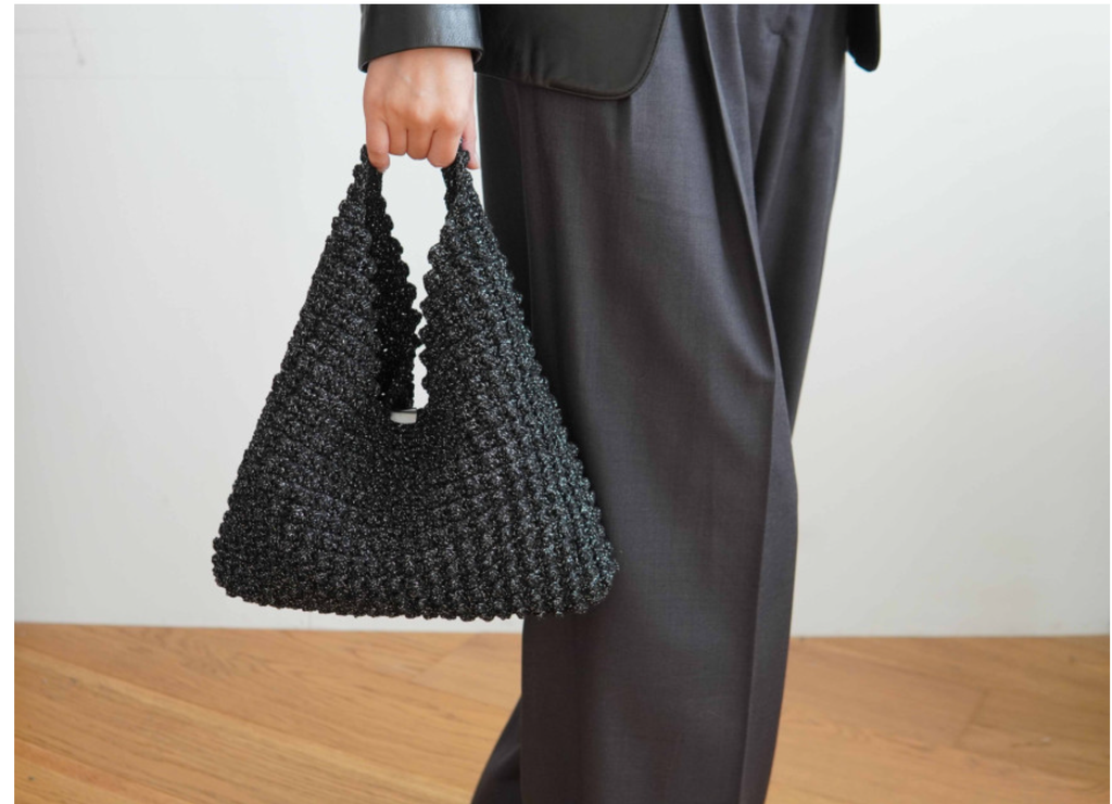 Snipaste_2025-10-24_14-54-30