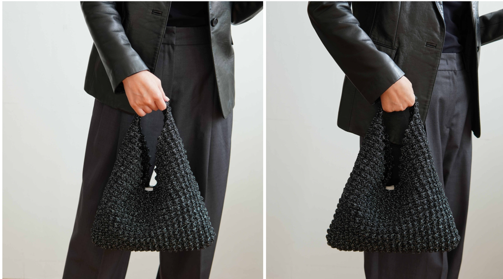 Snipaste_2025-10-24_14-54-47