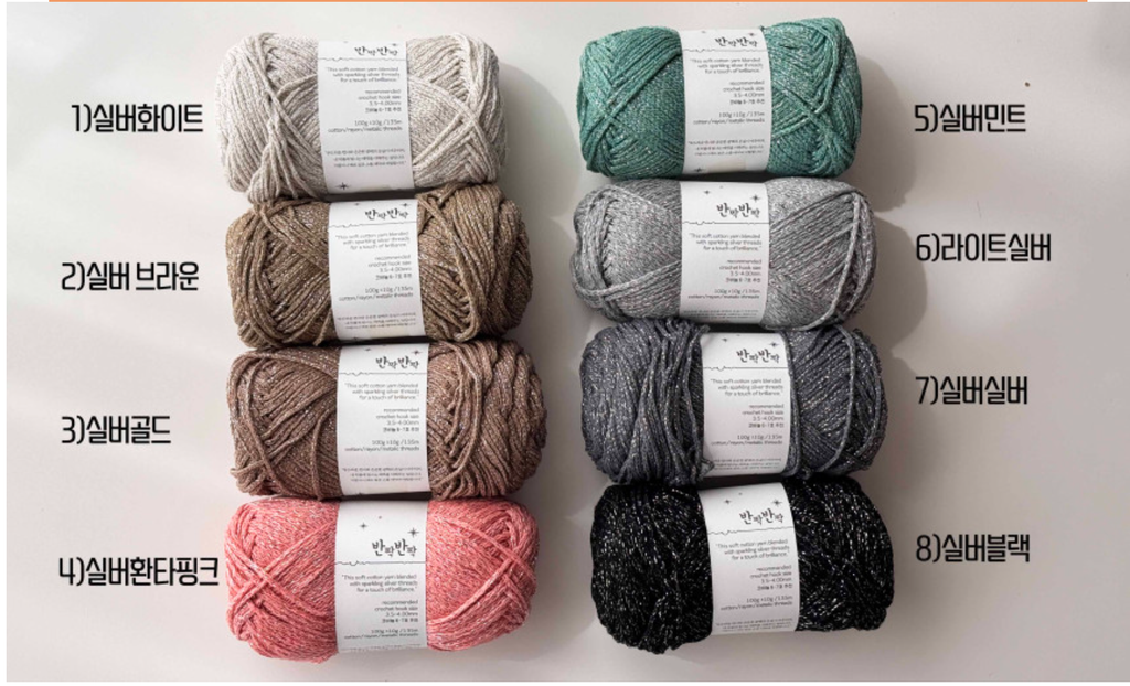 Snipaste_2025-10-24_14-54-59