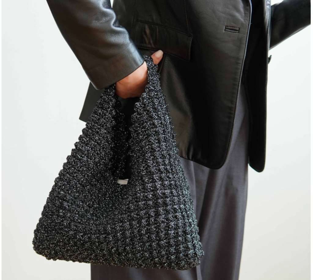 Snipaste_2025-10-24_14-55-32