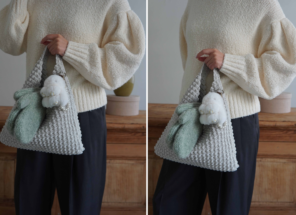 Snipaste_2025-10-24_14-55-25