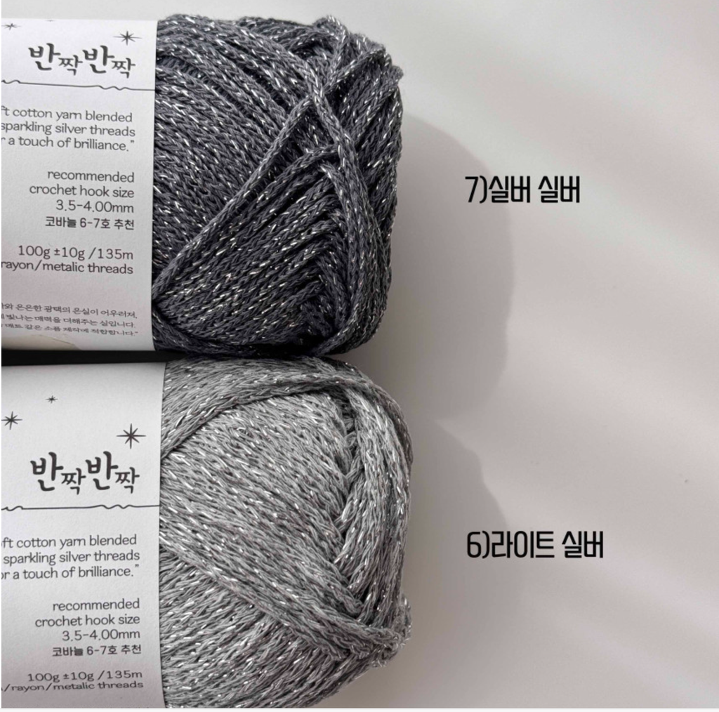 Snipaste_2025-10-24_14-55-57