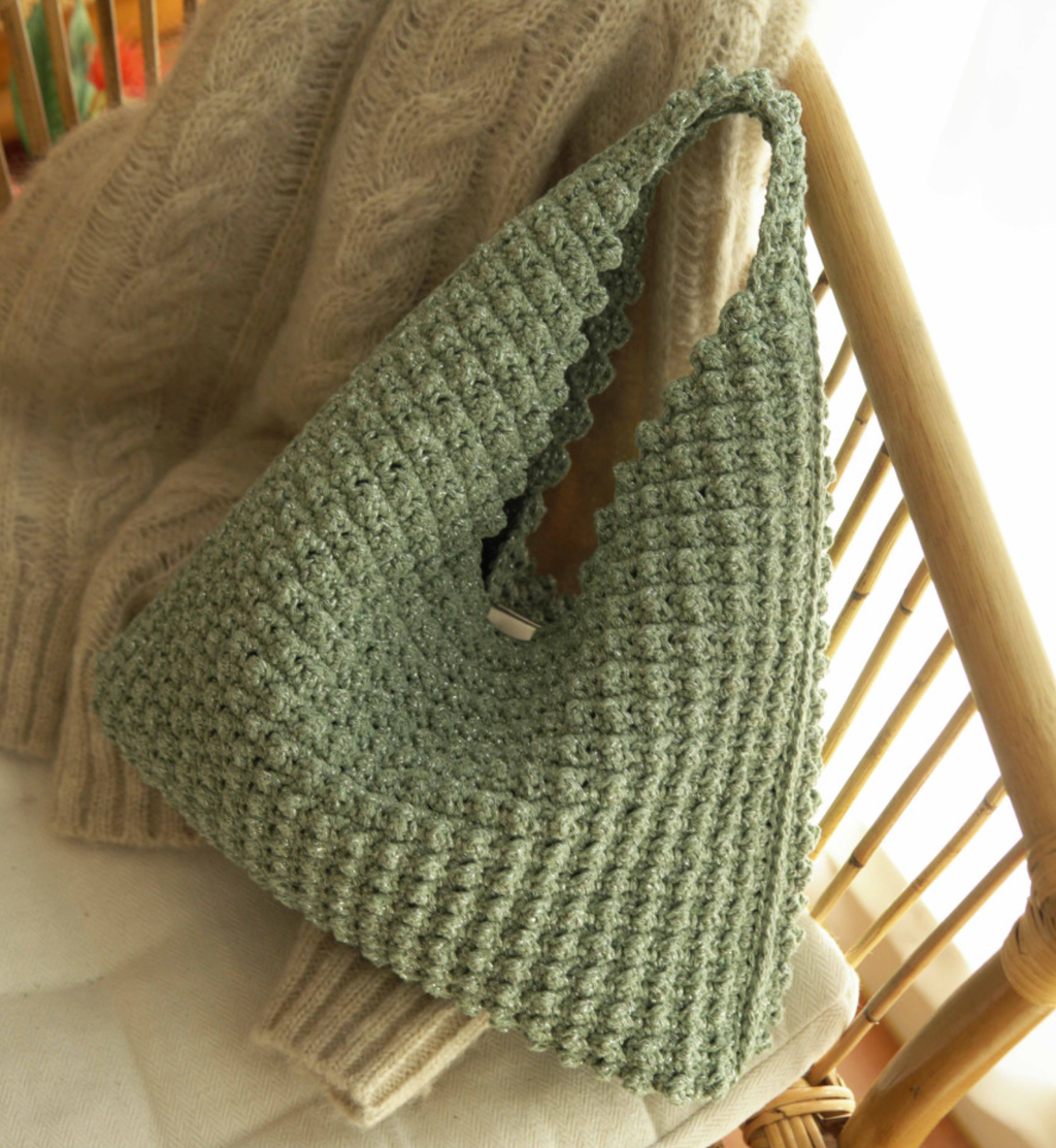 Snipaste_2025-10-24_14-56-23