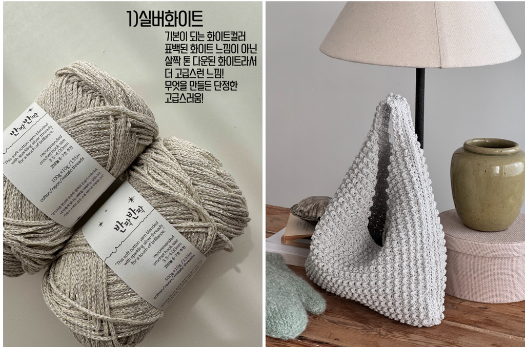 Snipaste_2025-10-24_14-55-16