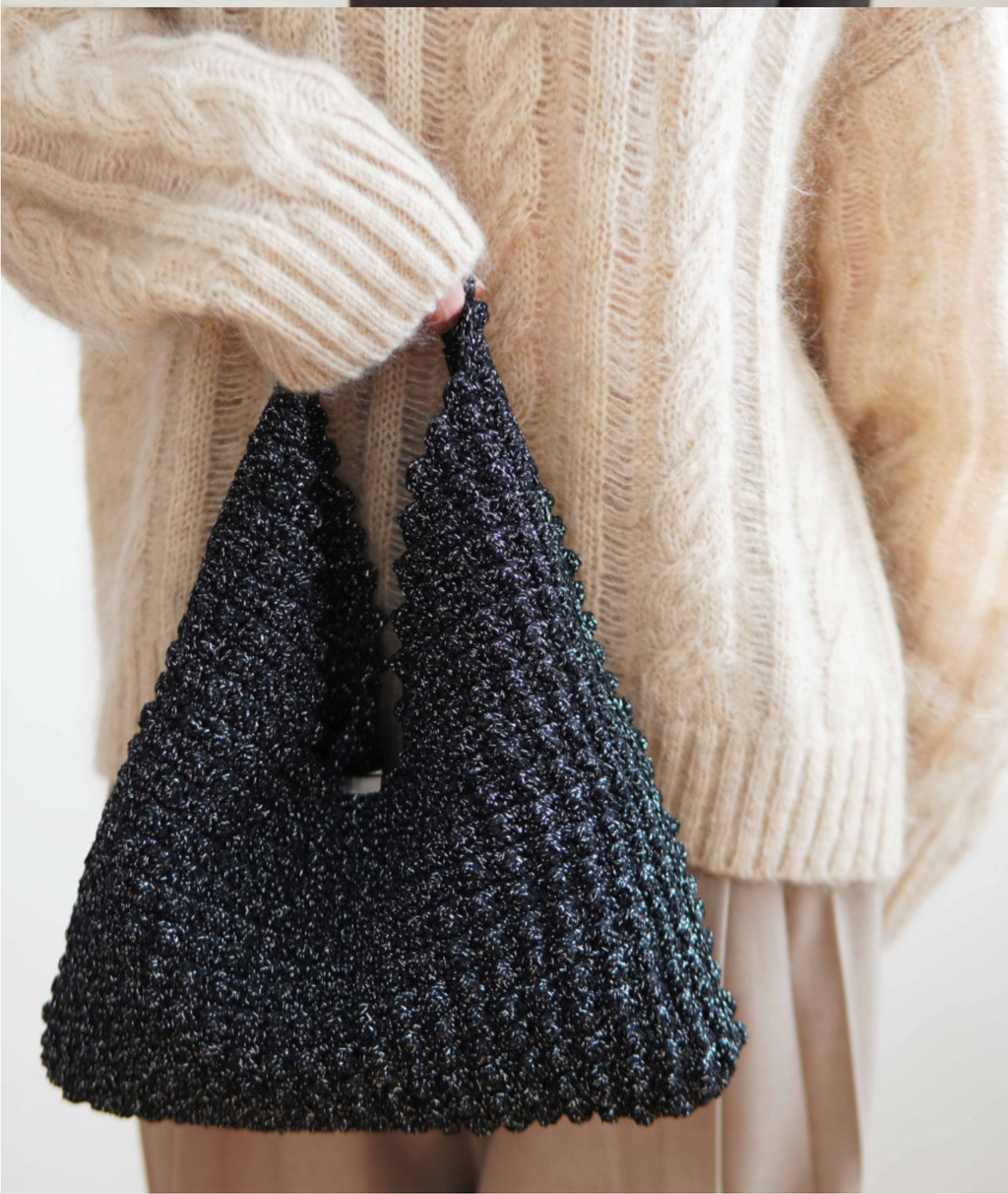 Snipaste_2025-10-24_14-55-40