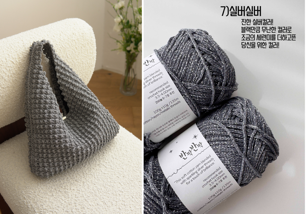 Snipaste_2025-10-24_14-55-47