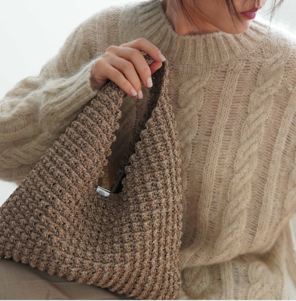 Snipaste_2025-10-24_14-54-52