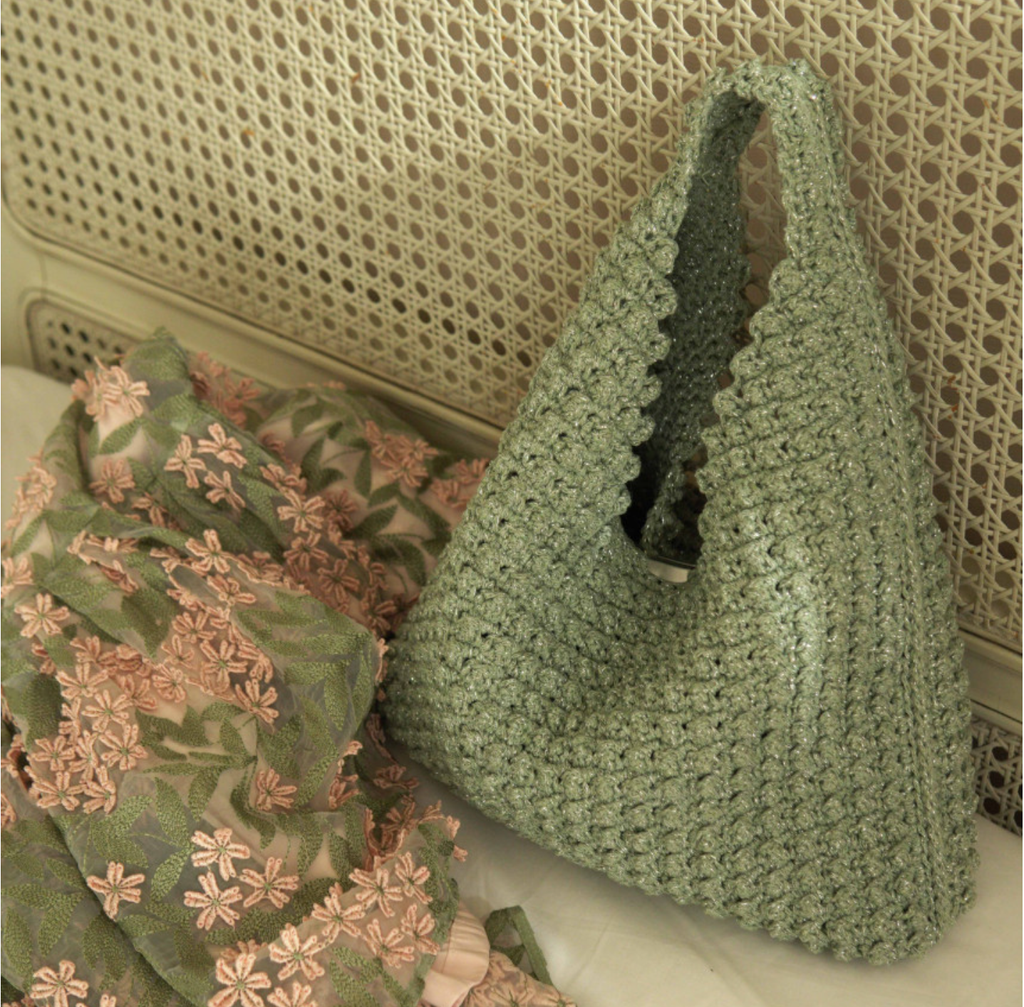 Snipaste_2025-10-24_14-56-15