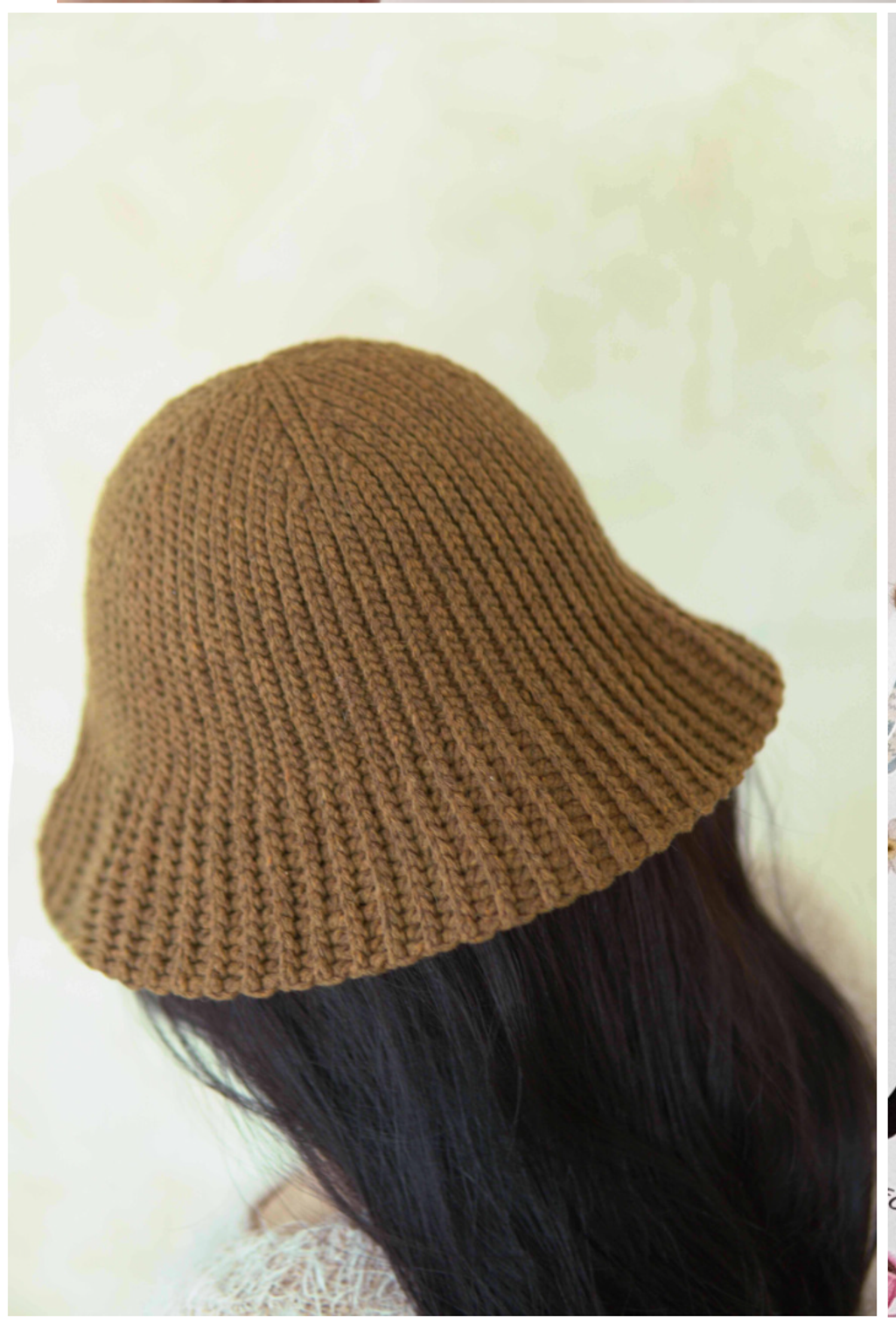 Snipaste_2025-10-24_14-58-09