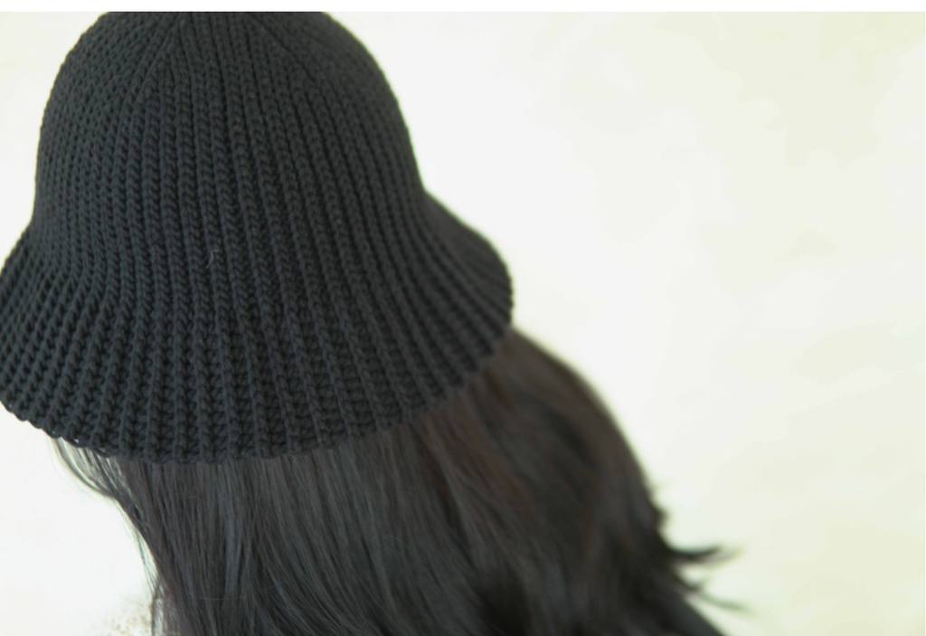 Snipaste_2025-10-24_14-56-48