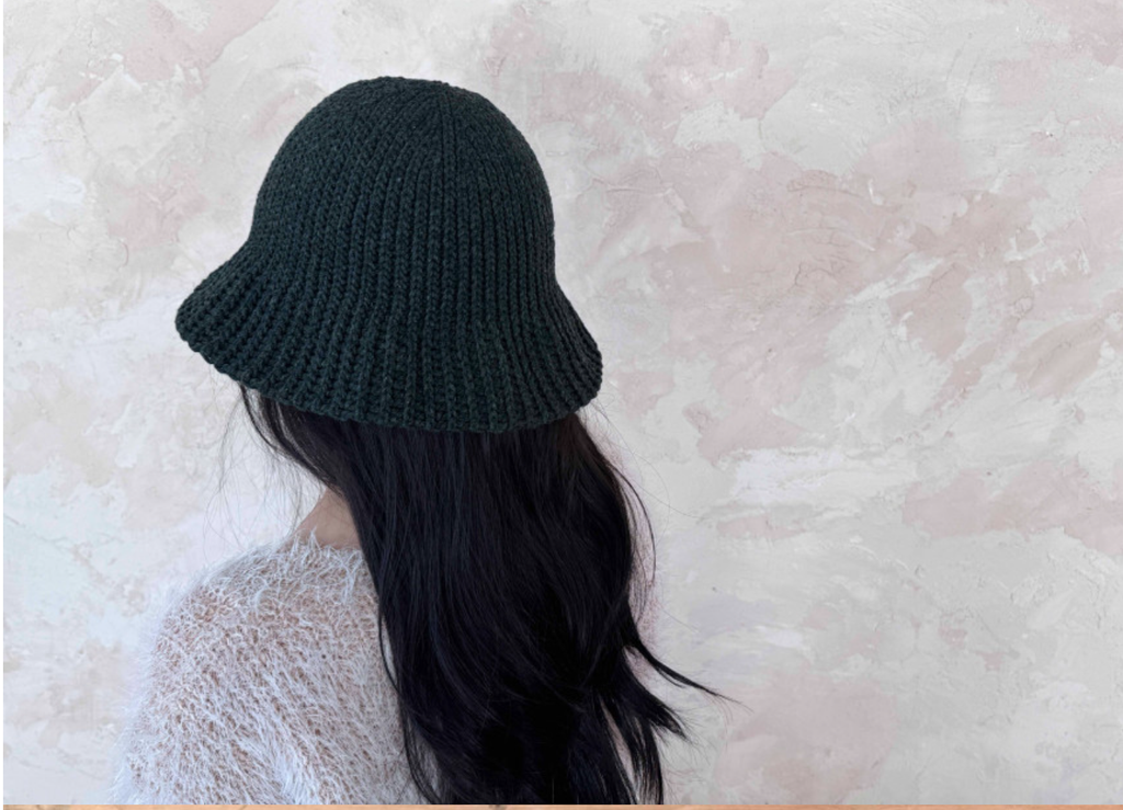 Snipaste_2025-10-24_14-57-51