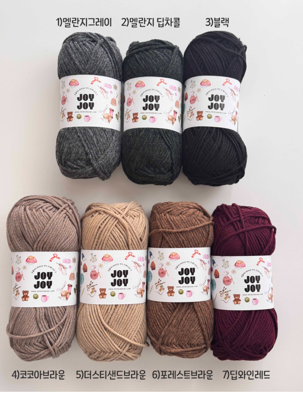 Snipaste_2025-10-24_14-57-32