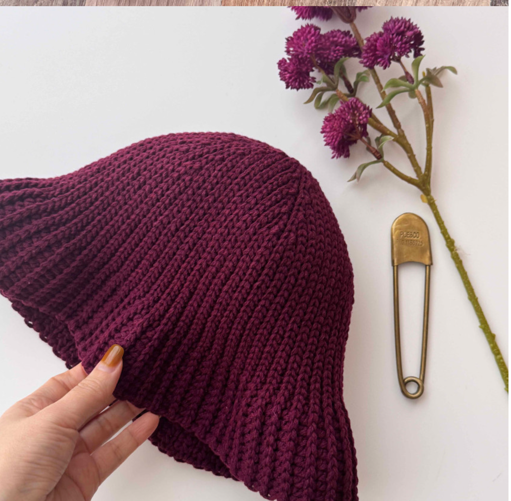 Snipaste_2025-10-24_14-58-14