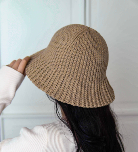 Snipaste_2025-10-24_14-57-43