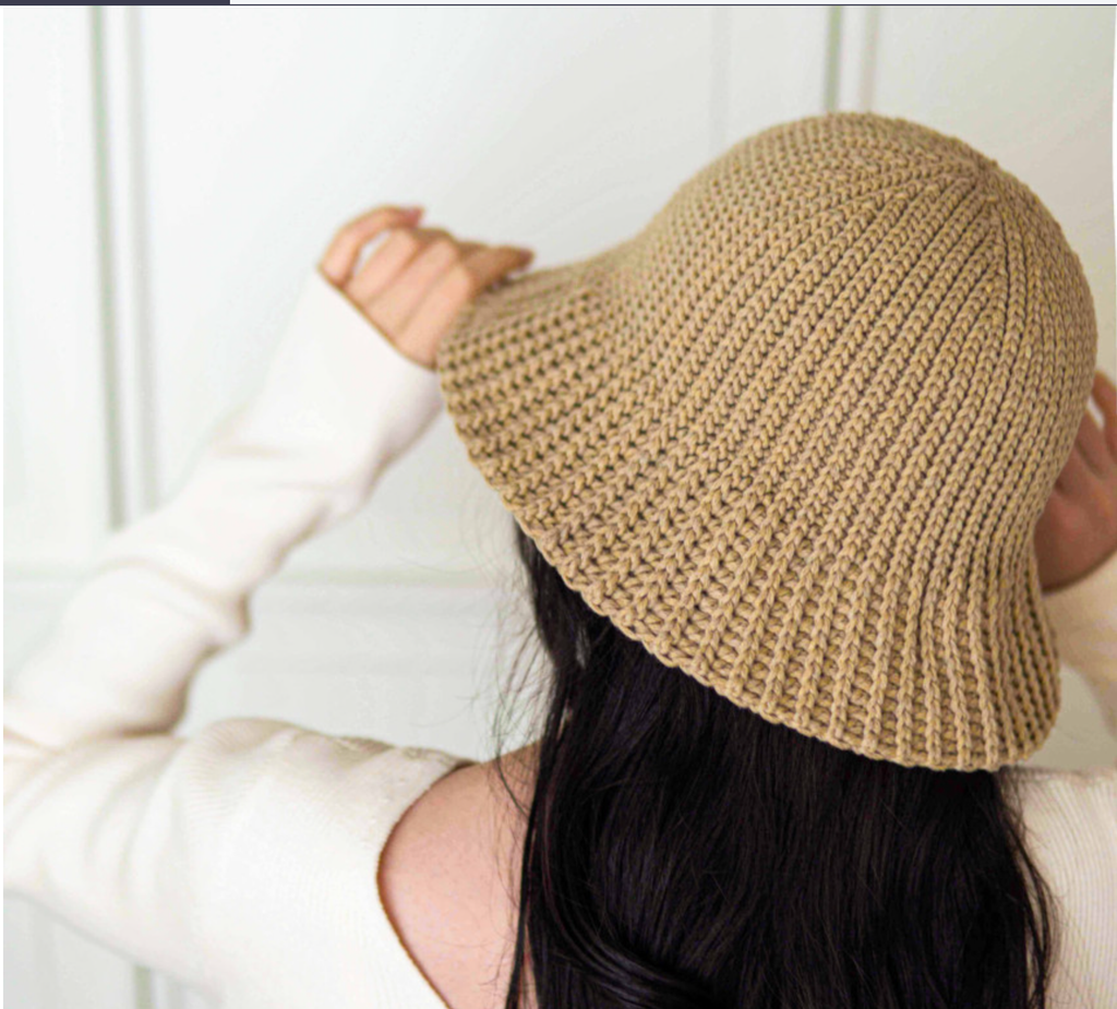 Snipaste_2025-10-24_14-57-08