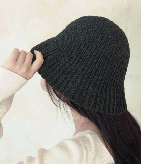 Snipaste_2025-10-24_14-57-58