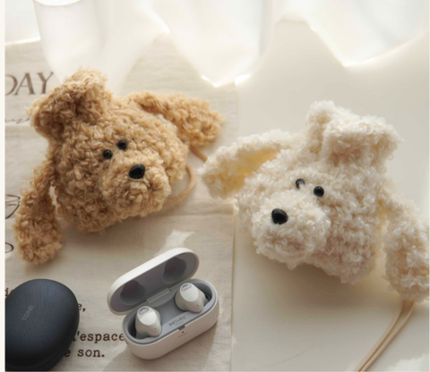 Snipaste_2025-10-24_14-48-51