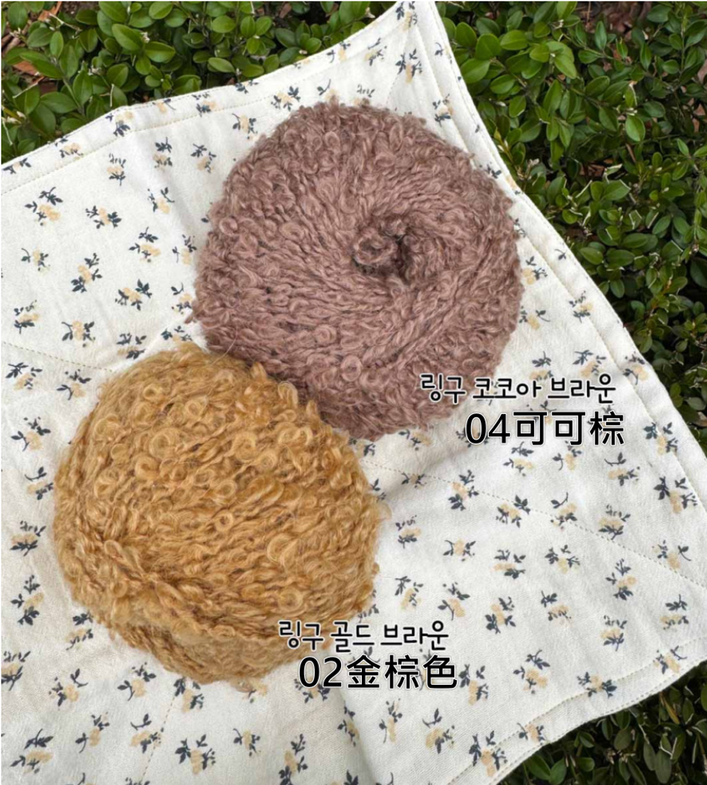 Snipaste_2025-10-24_14-53-04