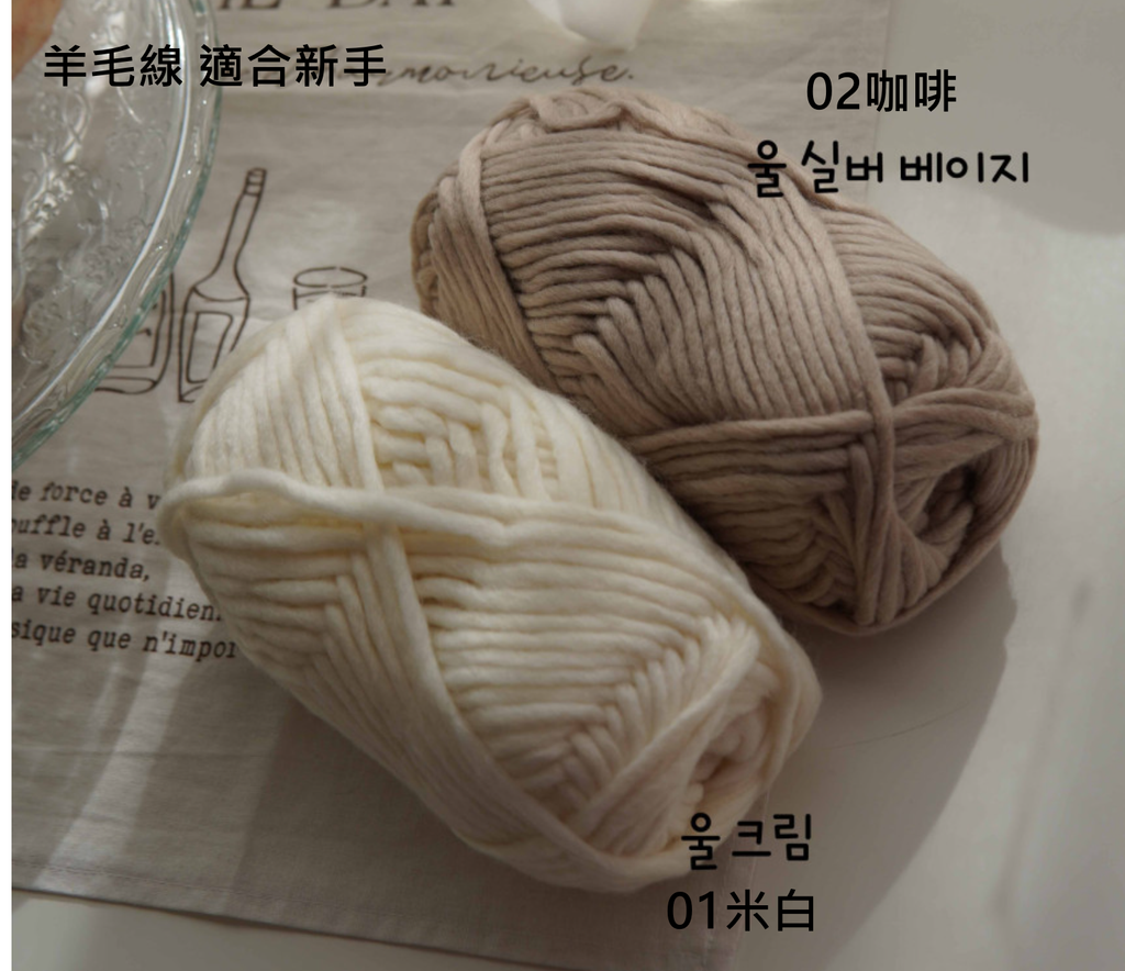 Snipaste_2025-10-24_14-50-01