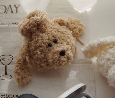 Snipaste_2025-10-24_14-48-35