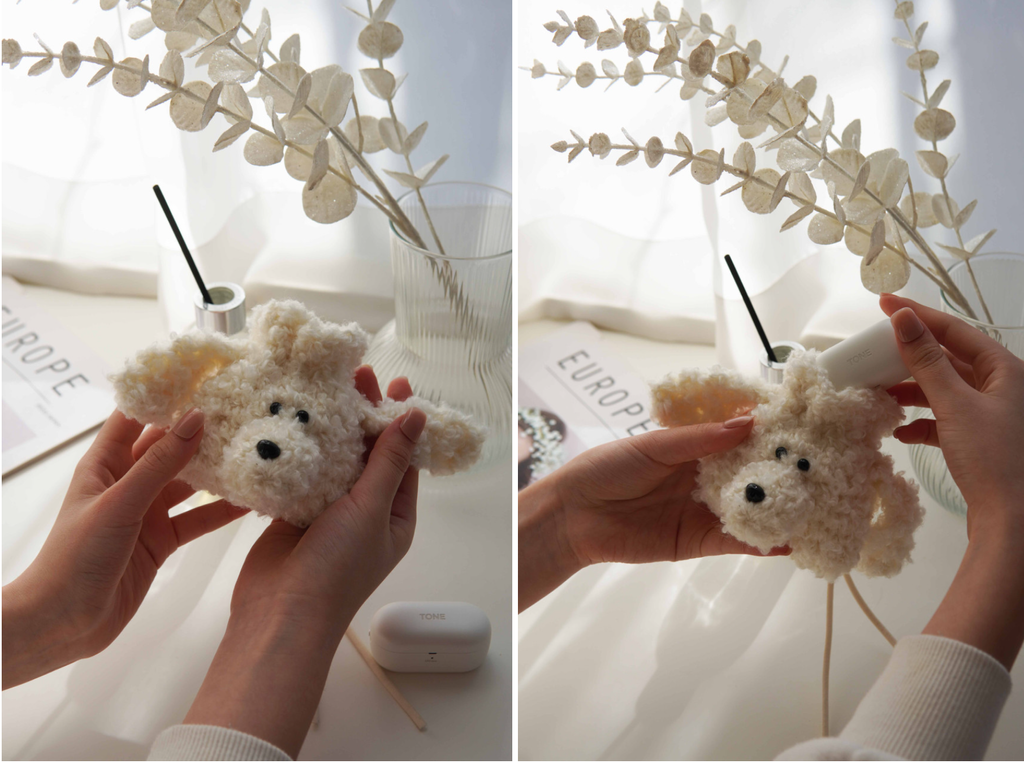 Snipaste_2025-10-24_14-48-15