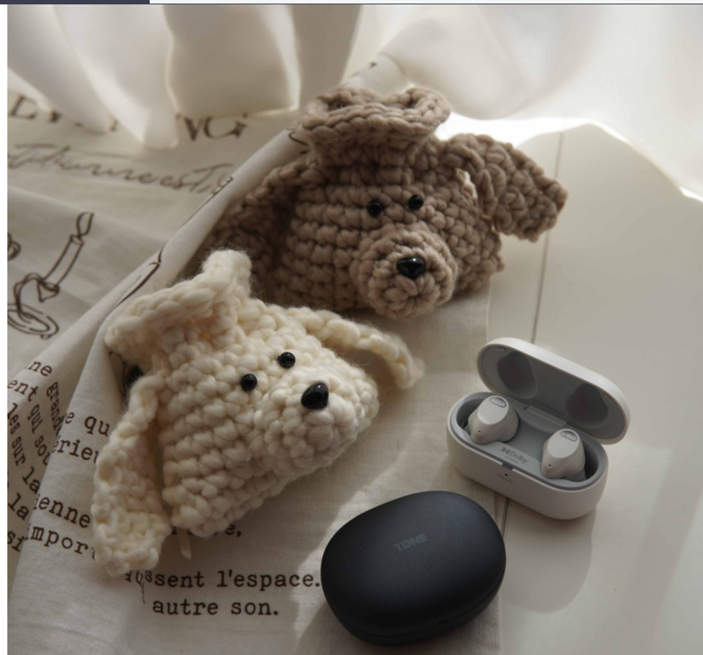 Snipaste_2025-10-24_14-48-57