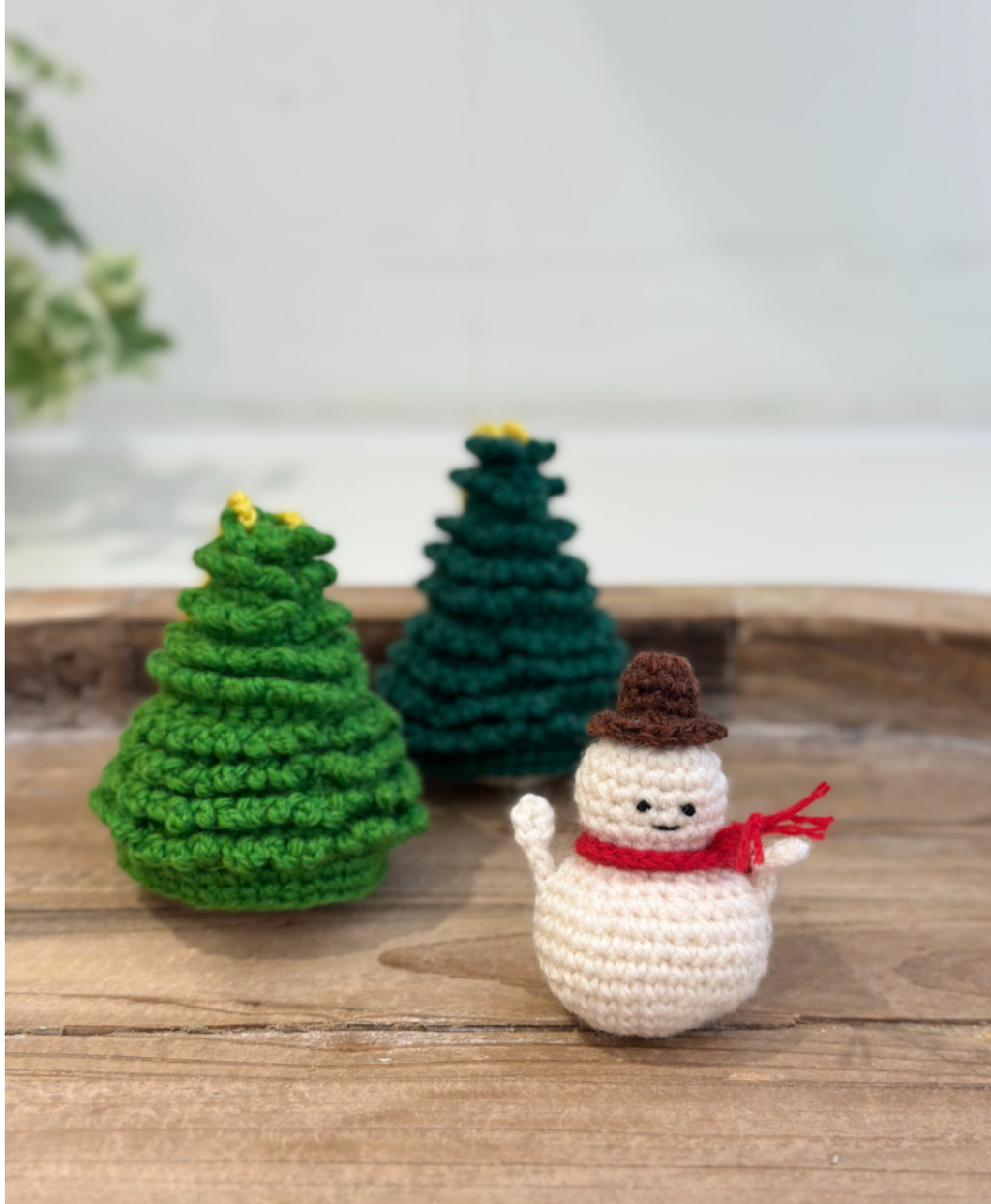 Snipaste_2025-10-25_23-30-06