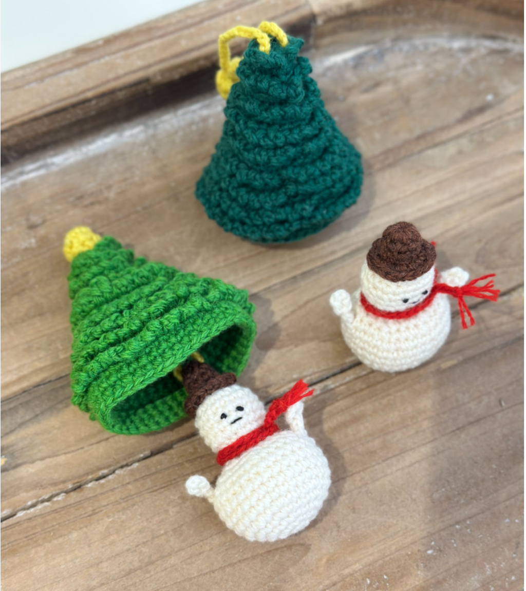 Snipaste_2025-10-25_23-30-01