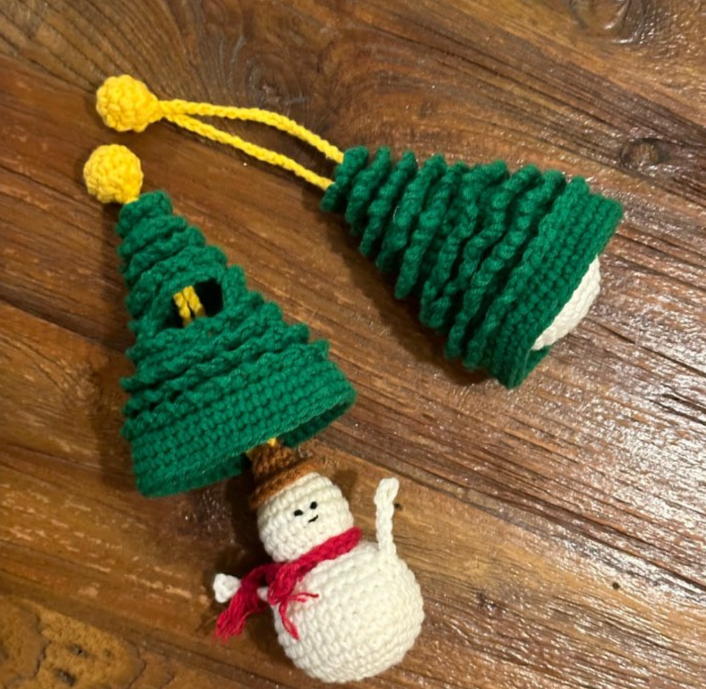 Snipaste_2025-10-25_23-29-05