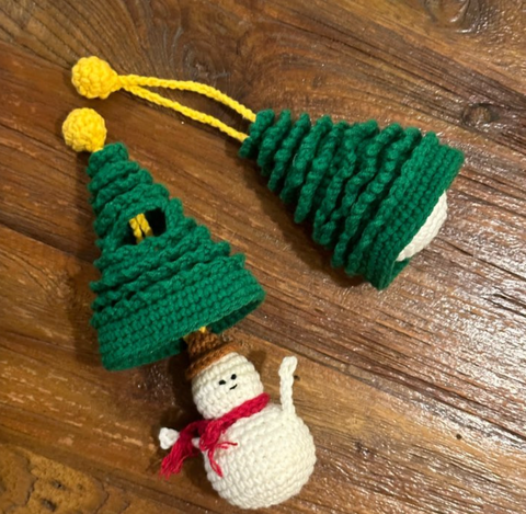 Snipaste_2025-10-25_23-29-05