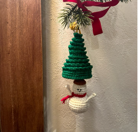 Snipaste_2025-10-25_23-29-51