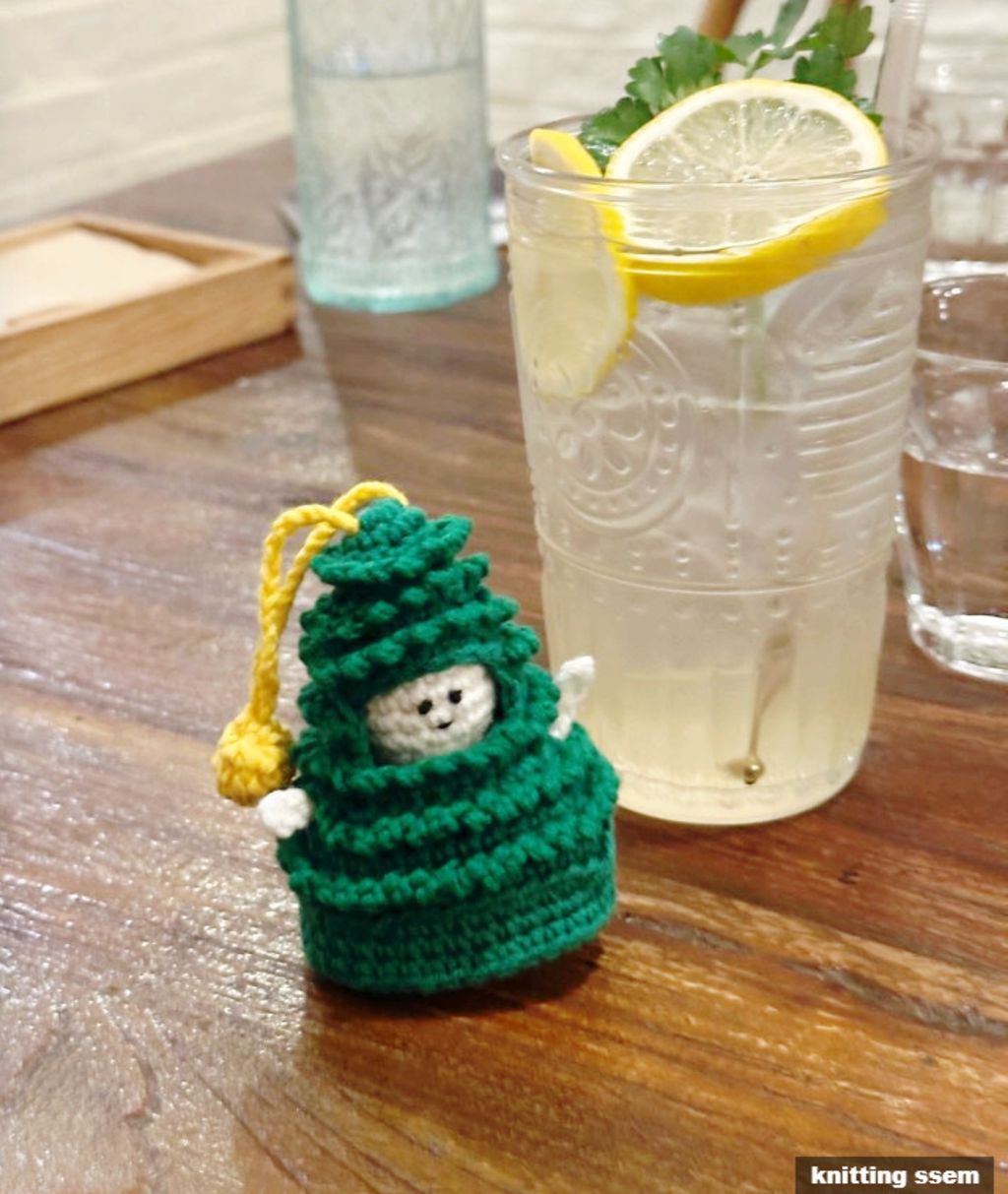 Snipaste_2025-10-25_23-29-39