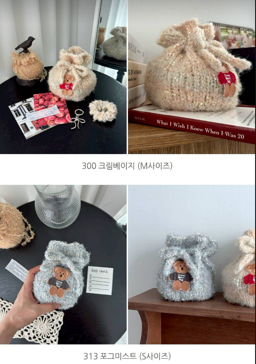 Snipaste_2025-10-26_00-33-10