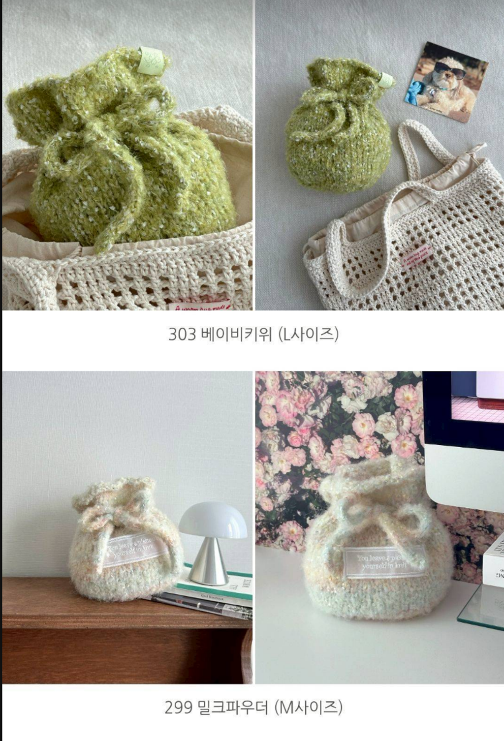 Snipaste_2025-10-26_00-33-18