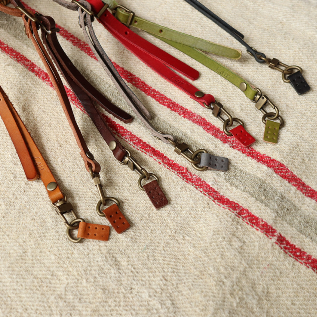 Snipaste_2025-10-27_21-11-13