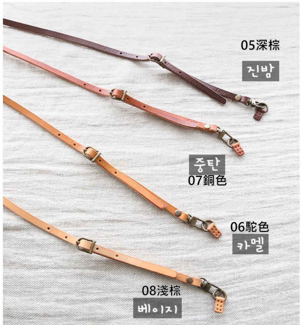 Snipaste_2025-10-27_21-14-22