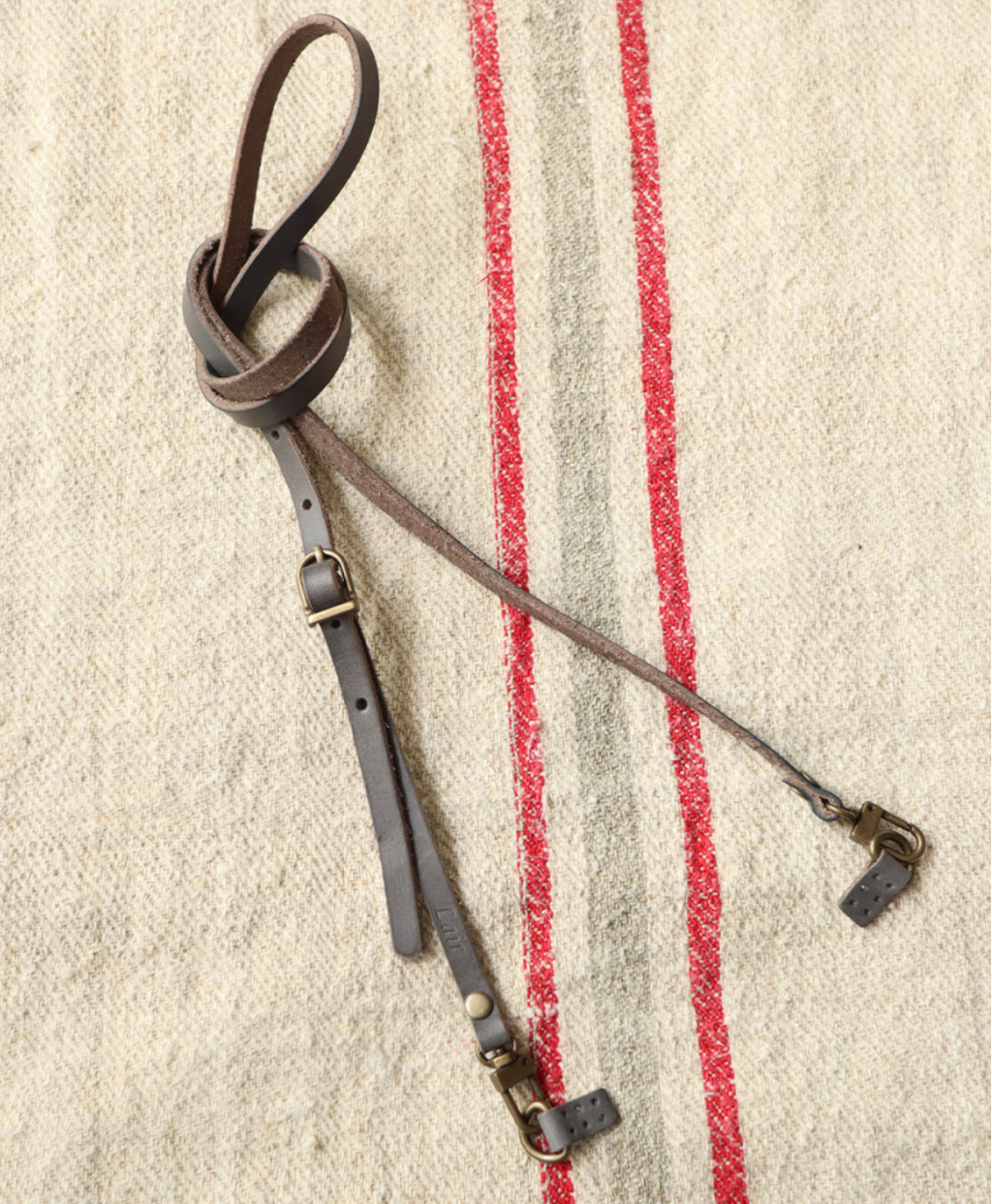 Snipaste_2025-10-27_21-11-02