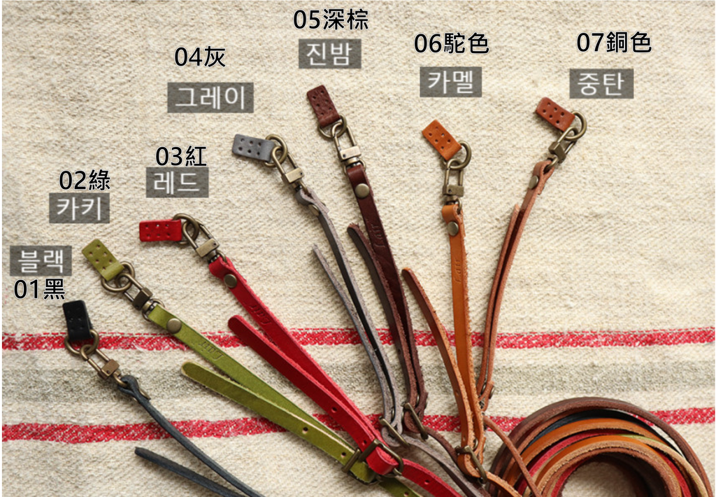 Snipaste_2025-10-27_21-12-44