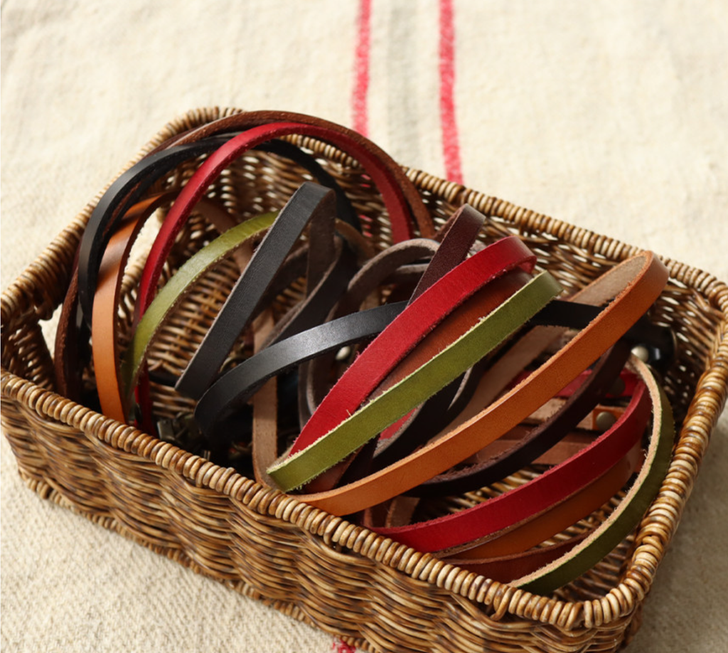 Snipaste_2025-10-27_21-10-05