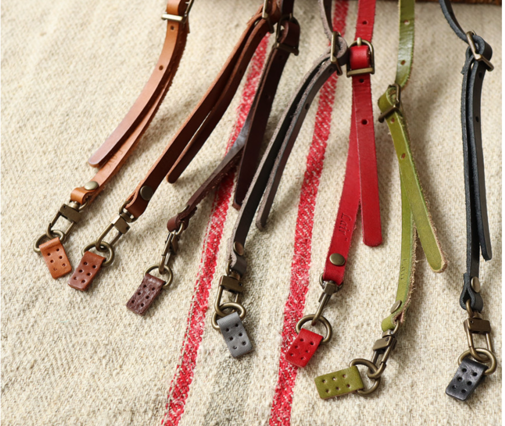 Snipaste_2025-10-27_21-10-35