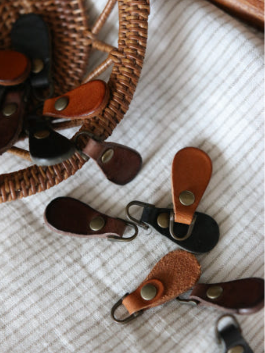 Snipaste_2025-10-27_21-18-00