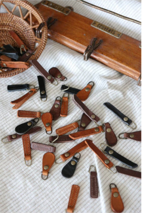 Snipaste_2025-10-27_21-17-45