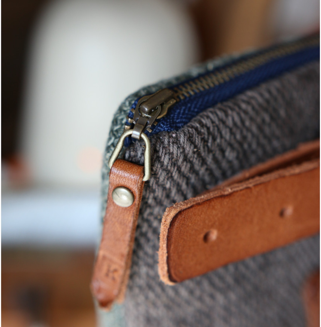 Snipaste_2025-10-27_21-18-42