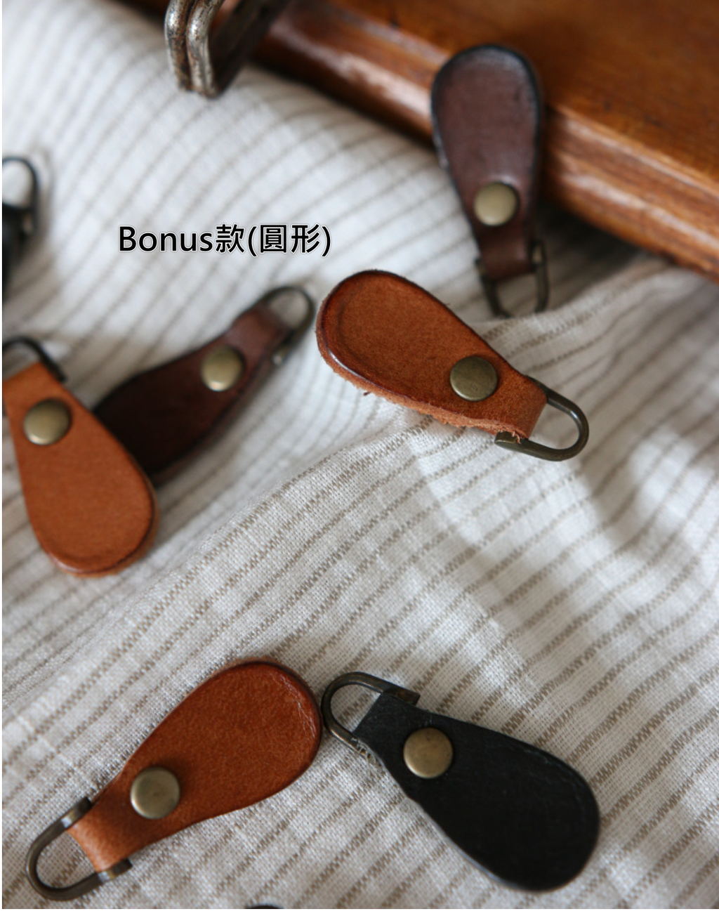 Snipaste_2025-10-27_21-20-33