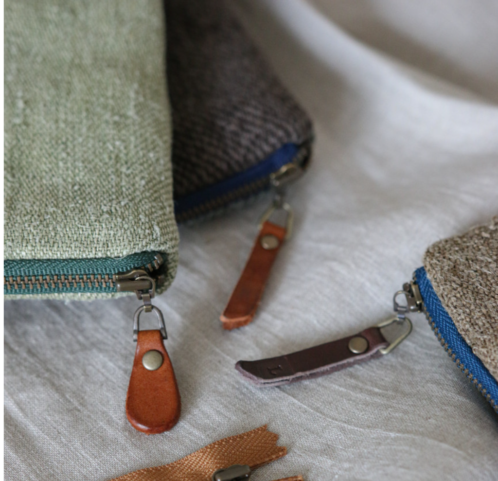 Snipaste_2025-10-27_21-18-50