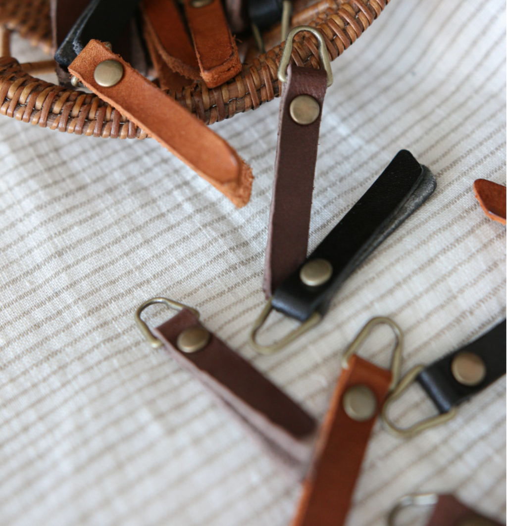 Snipaste_2025-10-27_21-18-33