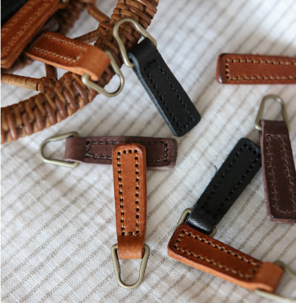 Snipaste_2025-10-27_21-18-26