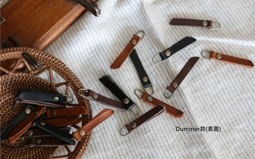 Snipaste_2025-10-27_21-21-18