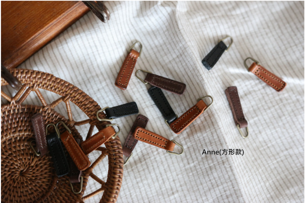 Snipaste_2025-10-27_21-20-58